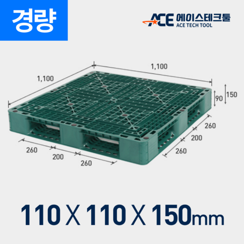 꽃잎파레트 추천상품 꽃잎파레트 가격비교