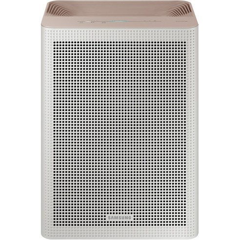 삼성전자 블루스카이 3100 공기청정기 33.1㎡, AX060CG500GND (60mxm)