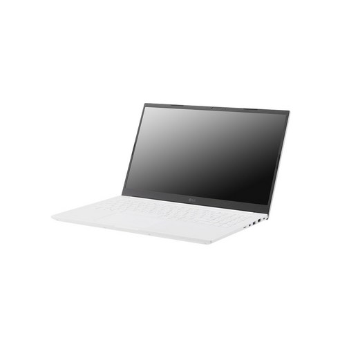 LG전자 울트라PC 15U50R-GR5CK, WIN11 Home, 16GB, 2TB, 화이트