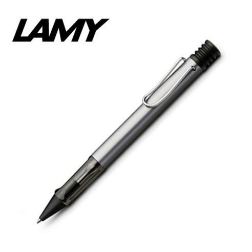 [624C](라미) LAMY AL-Star 226 알스타 볼펜 (graphite)★상세페이지확인필, ★단일상품!!, ★단일상품!!