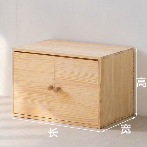 베란다화단덮개 베란다원목가구 테라스가구 가리개, B.향기로운전나무