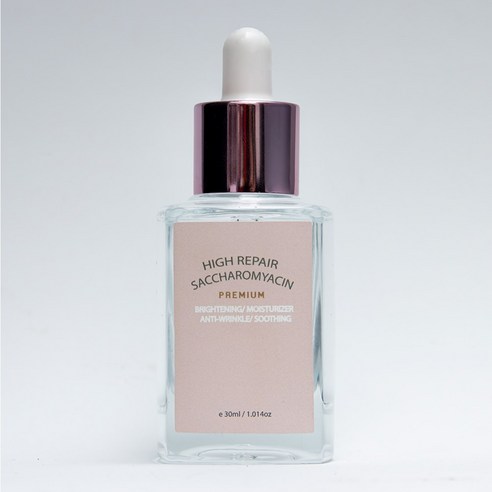 아이빛 르모어 사카로미 에센스 30ml, 30ml 1개