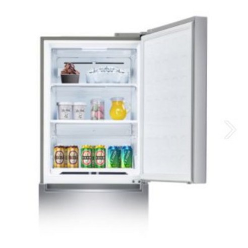 환상적인 다양한 lg스탠드김치냉장고 아이템으로 새롭게 완성하세요. LG전자 디오스 김치톡톡 김치냉장고 K336S141 327L 방문설치