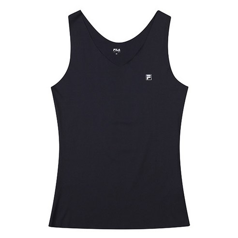FILA 휠라 여성 심리스 런닝 화
