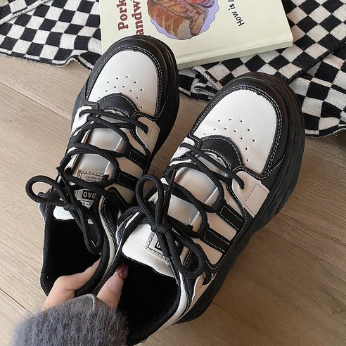 아부지 신발 여류 인스타그램