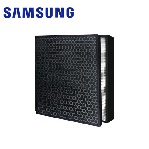 AX60R5580WBD필터 삼성 공기청정기 전용 D100D