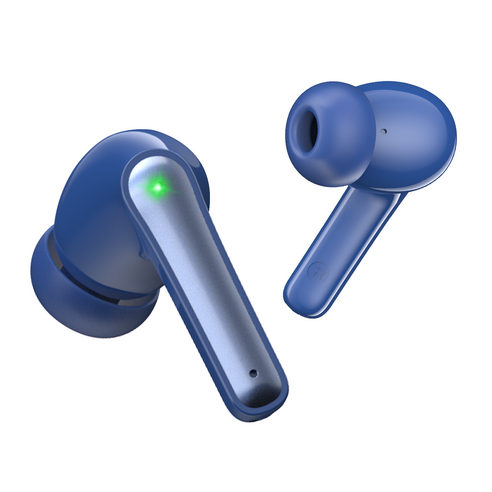 사운드를 즐기기 위한 완벽한 선택