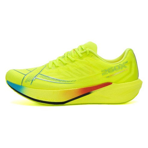 엑스텝 남성 260X 2.0 런닝화 975119110032
