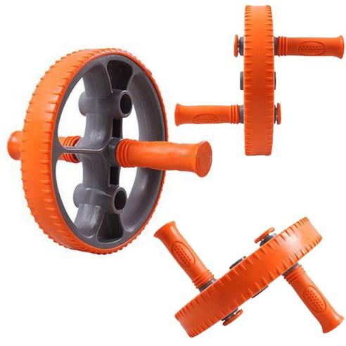 복근운동기구 실내 뱃살 운동기구 에이비슬라이드