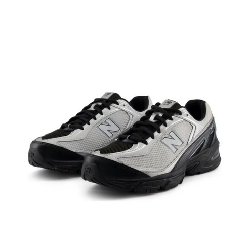 뉴발란스 509, 매일 신고 싶은 편안한 데일리 스니커즈