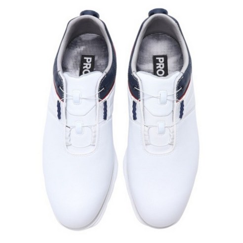 풋조이 남성 골프화 프로 에스엘 코어 보아