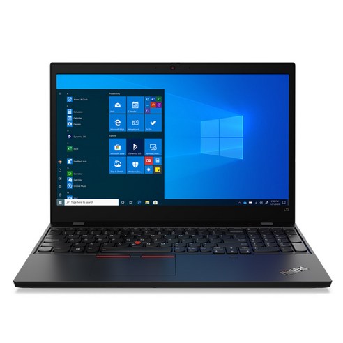 레노버 2021 ThinkPad L15 GEN2