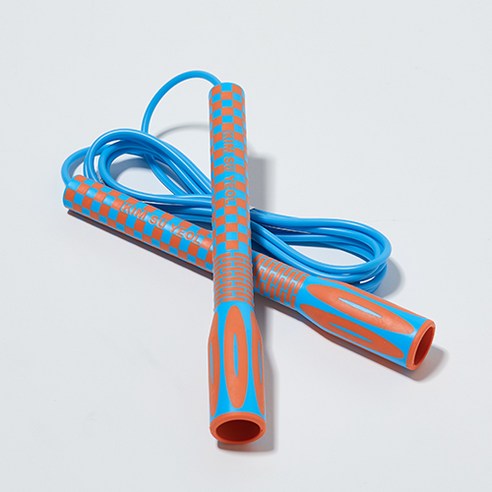 스페셜 줄넘기 (K-222), 스카이
