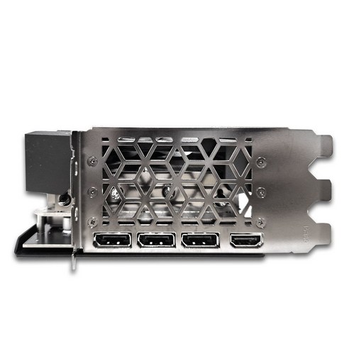 게임과 콘텐츠 제작을 위한 차세대 그래픽 카드