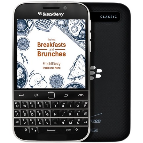   [ 구입가의 10% 입금 ] 블랙베리 수능폰 쿼티 Q20 BlackBerry 학생폰 공신폰, 패키지 A, 16GB, 블랙모바일유니콤