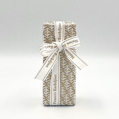 특별한 순간을 위한 고급 향수