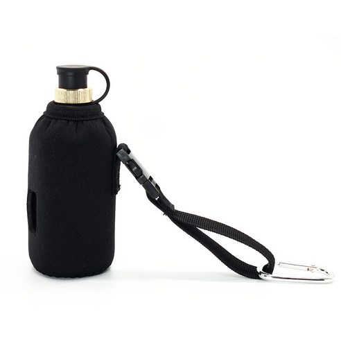 배터리 걱정 없이 밤새도록! 미래셀 수류탄 배터리로 낚시의 즐거움을 더하세요.