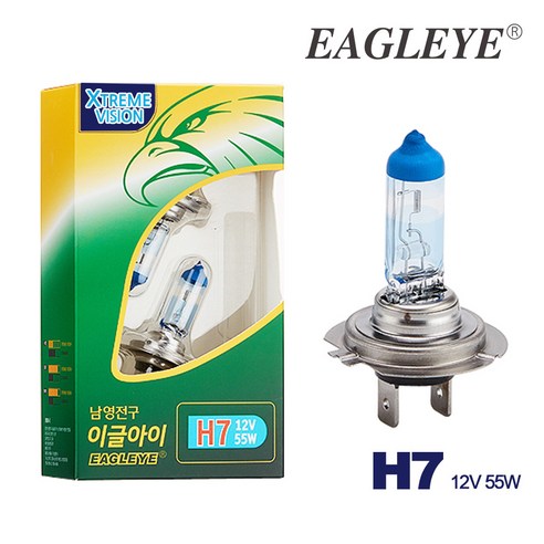 남영전구.캡티바 전조등 1SET. H7 12V55W 익스트림 비전.이글아이.E1 합법인증.헤드램프.자동차 전구.헤드라이트, 익스트림비전 9005 12V60W-1세트, 1개 트렉전조등 남영전구.캡티바 전조등 1SET. H7 12V55W 익스트림 비전.이글아이.E1 합법인증.헤드램프.자동차 전구.헤드라이트, 익스트림비전 9005 12V60W-1세트, 1개 트렉전조등
