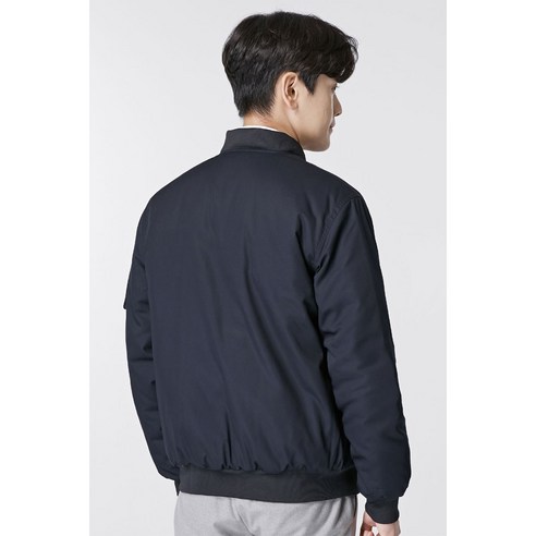 겨울철 따뜻하고 편안한 작업복을 위한 최적의 선택