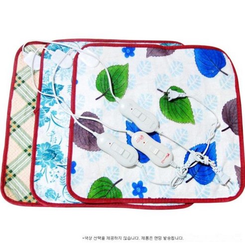USB온열매트 애완 동물 전기 난방 패드 고양이 개 가을 겨울 따뜻한 카펫 두꺼운 연장 침대 담요 강아