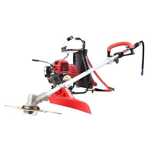 계양 KY-420SE: 강력한 힘과 편리한 사용성으로 정원을 예술 작품처럼 가꿔보세요.