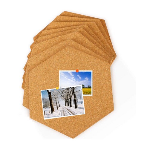 블룸 접착식 코르크게시판 대형 유치원 어린이집 환경구성메모판 게시판꾸미기 교회 공지 코르크보드 Best Top5