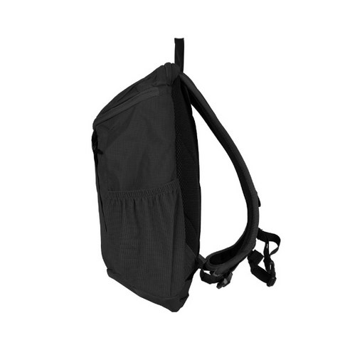 일상과 여행에 이상적인 편안하고 내구성 있는 다용도 배낭