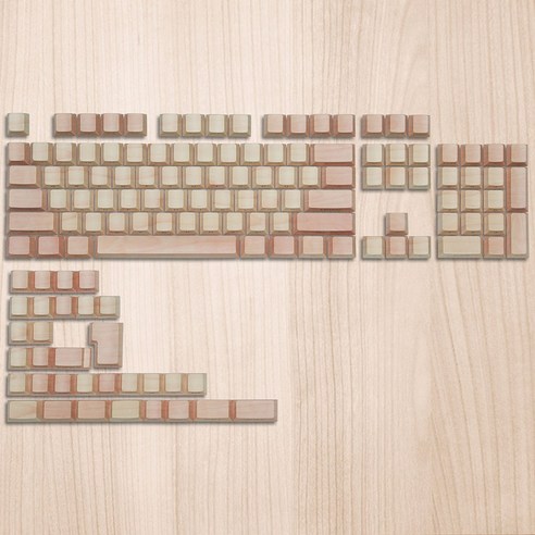 상품 이미지 3