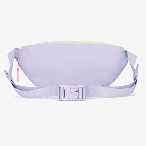 아이들의 활동적인 일상을 위한 완벽한 선택