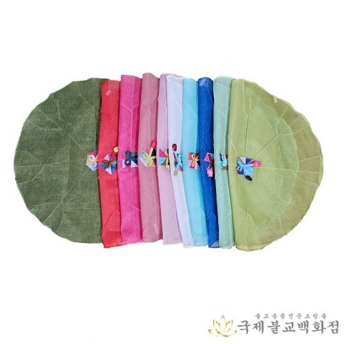 고급모시다포 – 연잎 나뭇잎 밥상보 절수건 상덮개 조각보 모시상보 상커버 법보시, 연분홍 연잎다포 고급모시다포 – 연잎 나뭇잎 밥상보 절수건 상덮개 조각보 모시상보 상커버 법보시, 연분홍 연잎다포