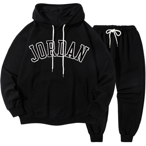 위안과 스타일이 만나는 완벽한 조화