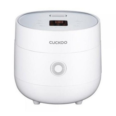 쿠쿠 자취생 싱글족 밥솥 3~4인용 미니에그밥솥
