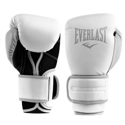 헬스장 ‘장비빨’은 필수! 에버라스트 글러브로 운동 효과 200% 끌어올리는 비법 에버라스트파워락