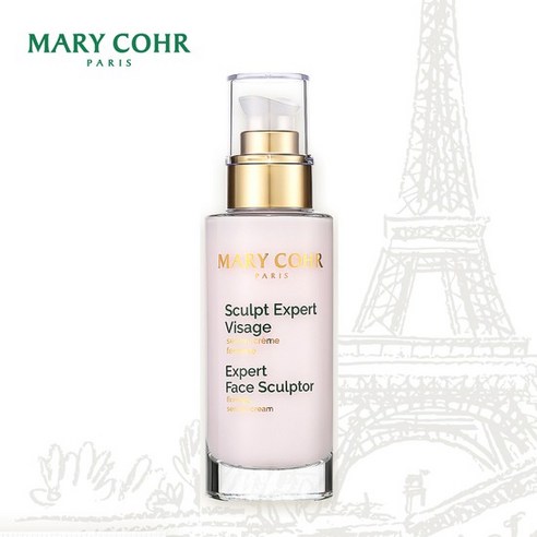[마리꼬] [단품] 스컬프터 세럼 90ml, 1개