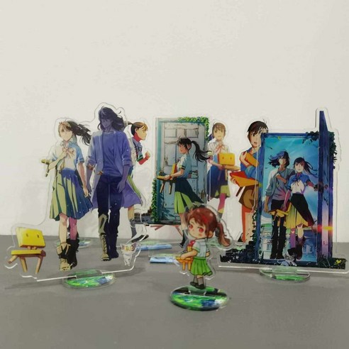 Content Image 1