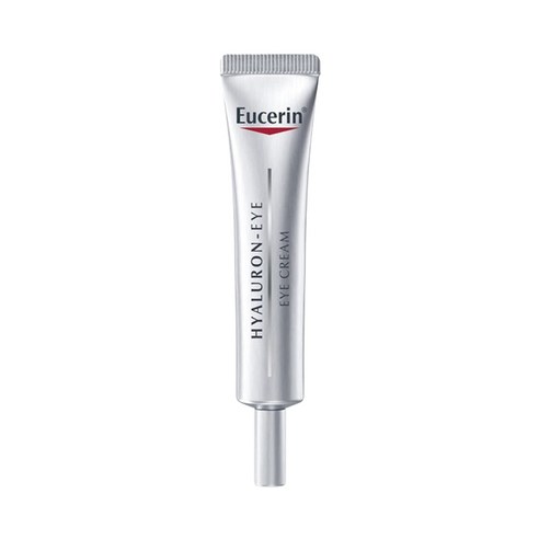 EUCERIN 유세린 하이알루론 아이크림 15ml X 2개