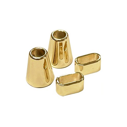 스타일리시한 Z플립 휴대폰 스트랩 케이스