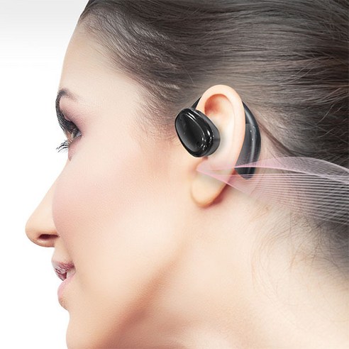 일상에 녹아드는 고품격 사운드