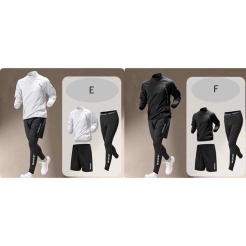 여름철 필수 아이템