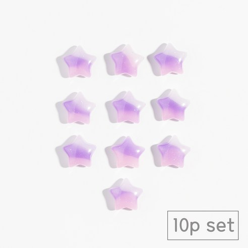 84×84 냉장고 현관문 자석 마그넷, 반투명 강아지 10개 세트 강릉마그넷 84×84 냉장고 현관문 자석 마그넷, 반투명 강아지 10개 세트 강릉마그넷