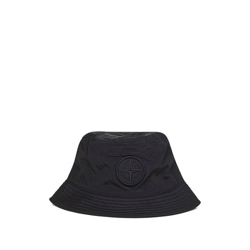 겨울 스타일 고민 종결자 스톤 아일랜드 버킷 햇 경험담