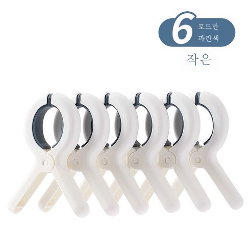 ZZJJC 이불 말리는 큰집게 방풍고정 이불집게 집게집게집게집게집게집게집게집게집게집게집게집게집게침대끼이다, 이불+6개+작은집게+인디고, 1437