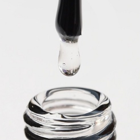 전문가처럼 네일 아트 완성하기