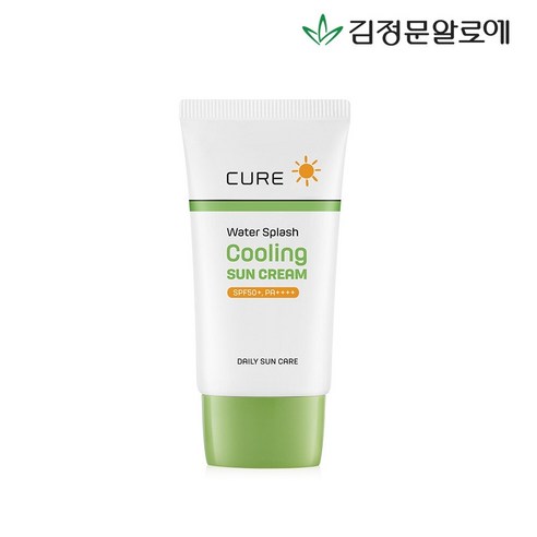 혈액순환을 도와주는 여름 필수템!
