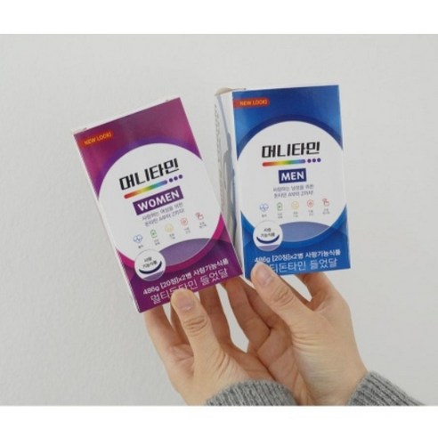 돈이 여기저기 뿌려지는 이 머니 약통