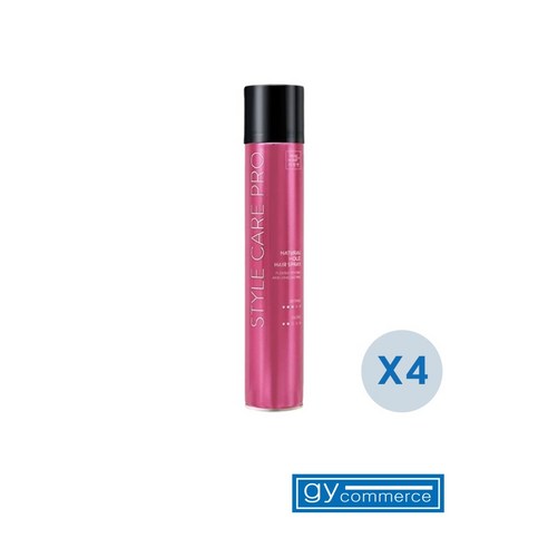 미쟝센 스타일케어 내추럴홀드 300ml 헤어스프레이, 16개 미장센헤어스프레이 Best Top5 미쟝센 스타일케어 내추럴홀드 300ml 헤어스프레이, 16개 미장센헤어스프레이 Best Top5