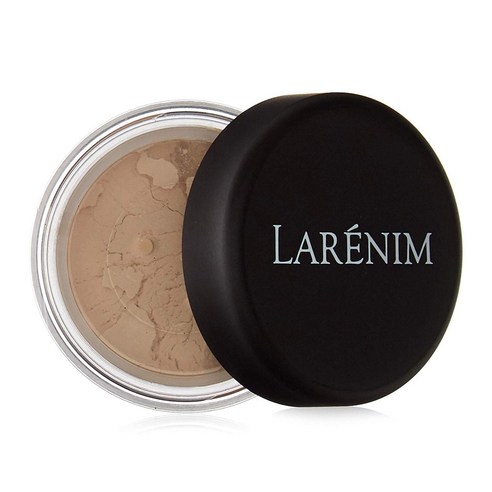 Larenim 아이 컬러 섀도우 1g, Moonbeam, 1개