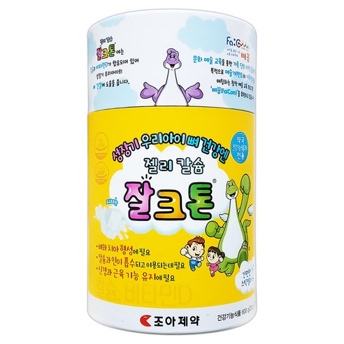 조아제약 잘크톤 젤리 스틱 [약국전용] 망고맛 블루베리맛 30포 1개월, 1개, 20g