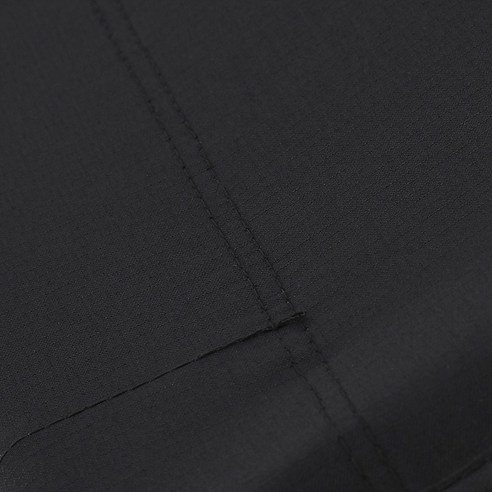 캠핑 애호가를 위한 궁극의 휴대용 편안함