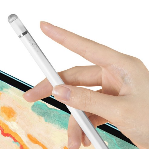 삼성 기기의 생산성을 극대화하는 탁월한 터치펜